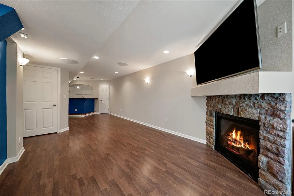 500 Bristolwood Lane Castle Rock CO 80108