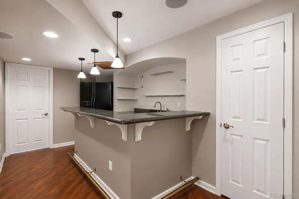 500 Bristolwood Lane Castle Rock CO 80108