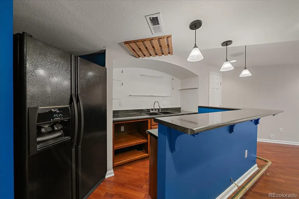 500 Bristolwood Lane Castle Rock CO 80108