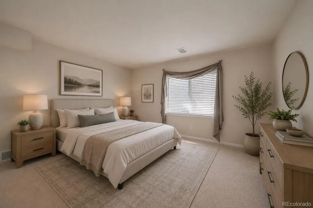 500 Bristolwood Lane Castle Rock CO 80108