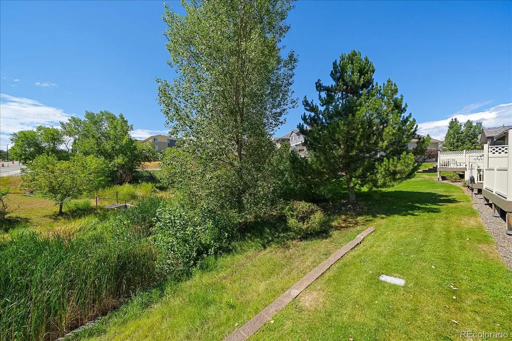 500 Bristolwood Lane Castle Rock CO 80108