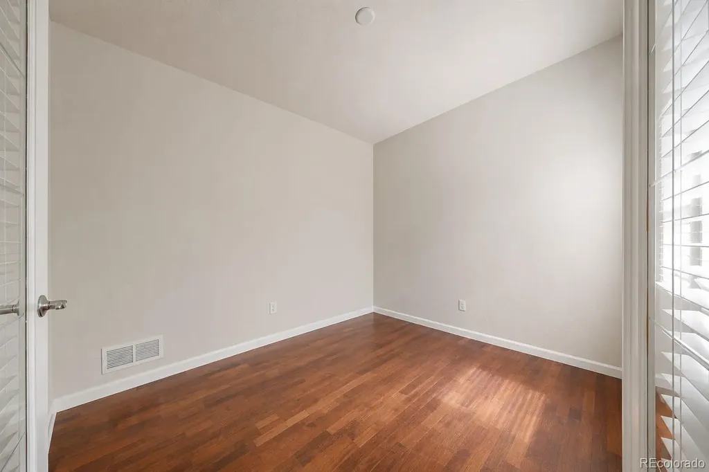 500 Bristolwood Lane Castle Rock CO 80108