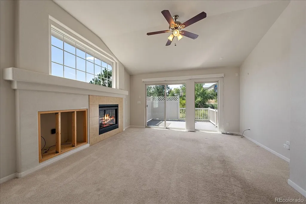 500 Bristolwood Lane Castle Rock CO 80108