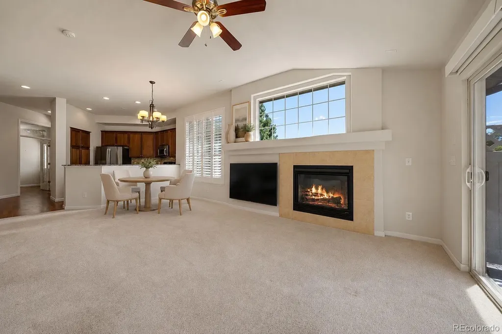 500 Bristolwood Lane Castle Rock CO 80108