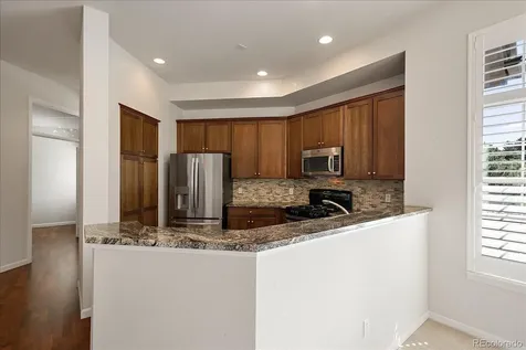 500 Bristolwood Lane Castle Rock CO 80108