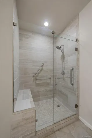 500 Bristolwood Lane Castle Rock CO 80108
