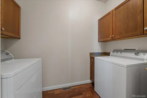 500 Bristolwood Lane Castle Rock CO 80108