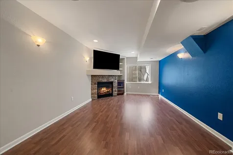 500 Bristolwood Lane Castle Rock CO 80108