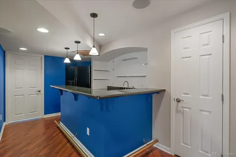 500 Bristolwood Lane Castle Rock CO 80108