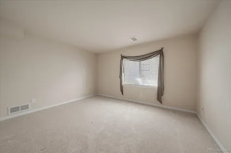 500 Bristolwood Lane Castle Rock CO 80108