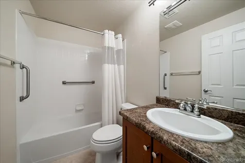 500 Bristolwood Lane Castle Rock CO 80108