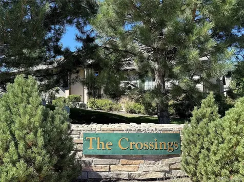 500 Bristolwood Lane Castle Rock CO 80108