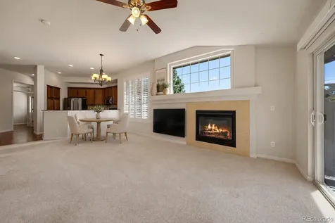 500 Bristolwood Lane Castle Rock CO 80108