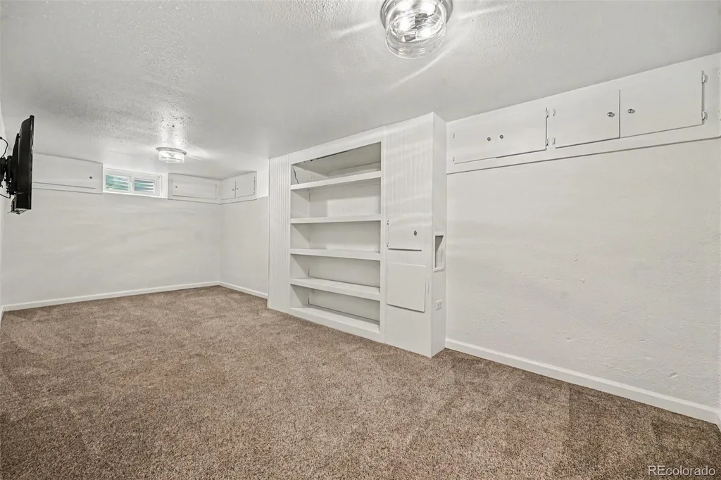 2310 S Humboldt Street Denver CO 80210