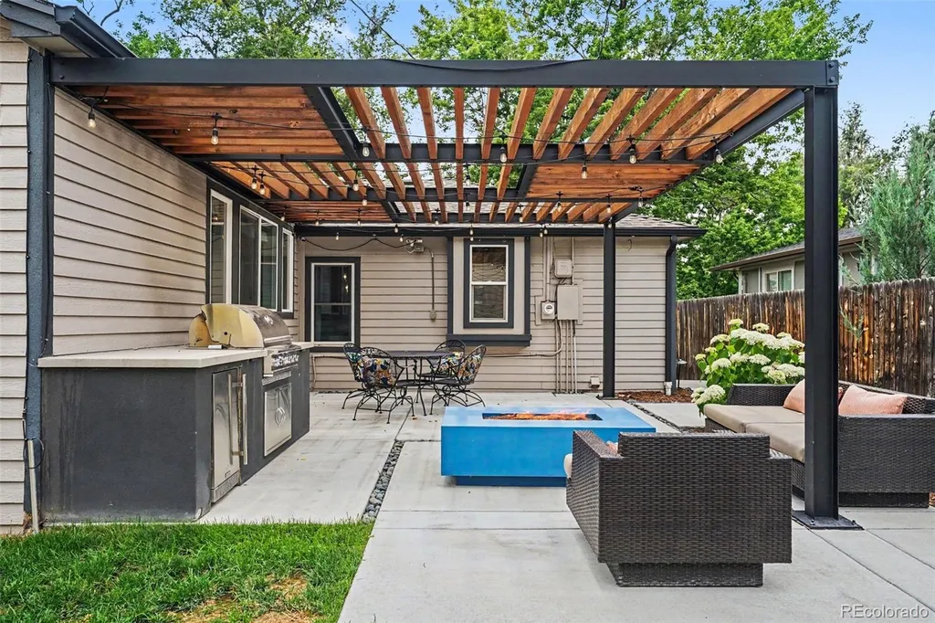 2310 S Humboldt Street Denver CO 80210