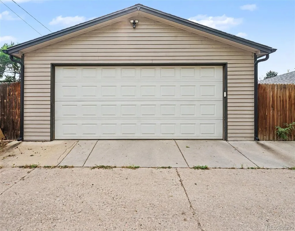 2310 S Humboldt Street Denver CO 80210
