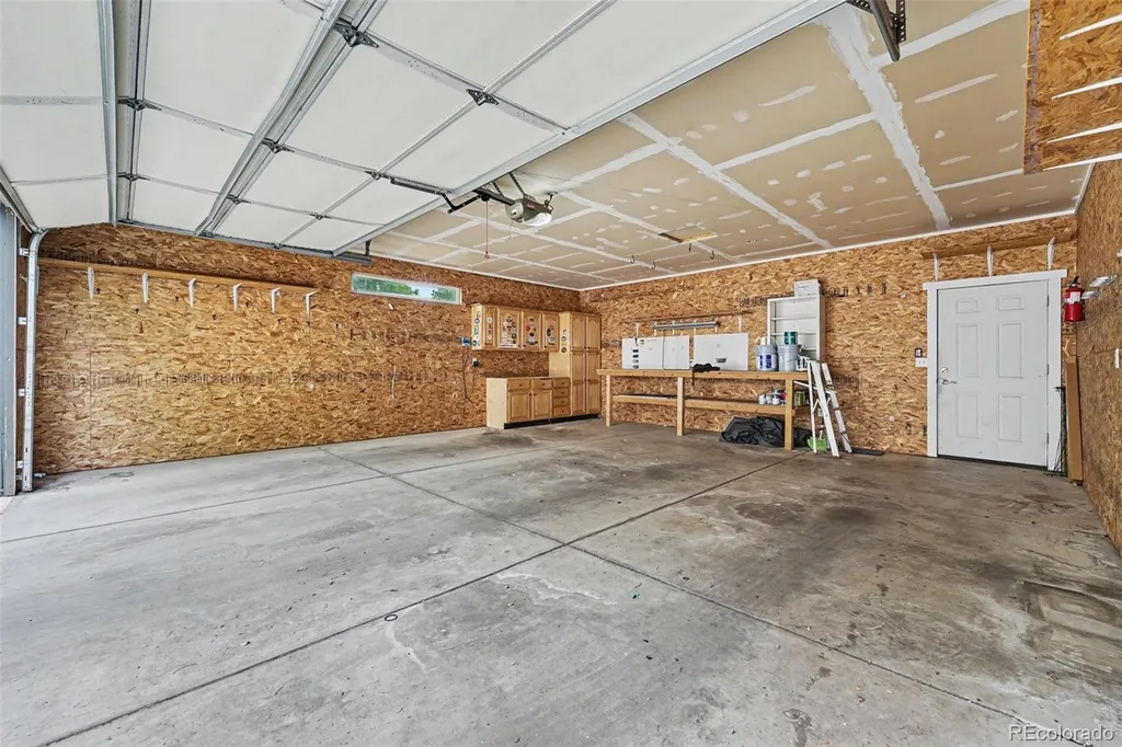 2310 S Humboldt Street Denver CO 80210