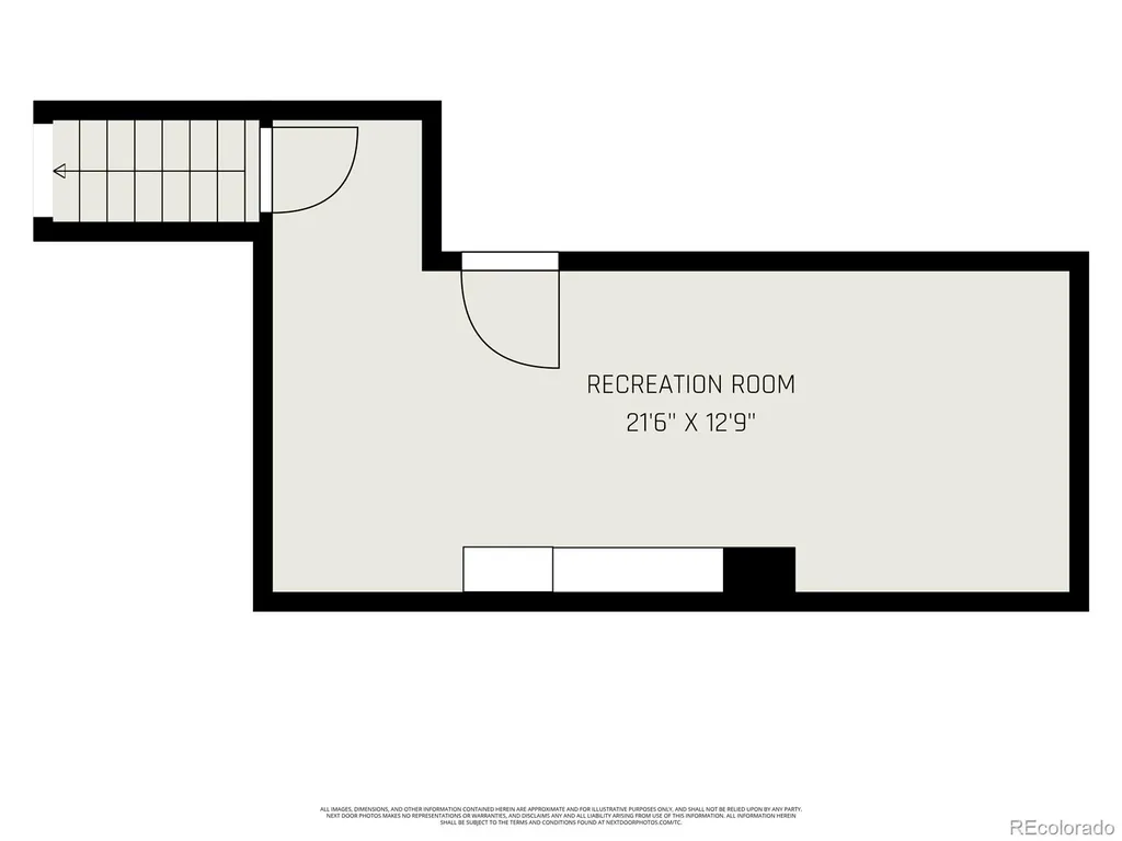 2310 S Humboldt Street Denver CO 80210
