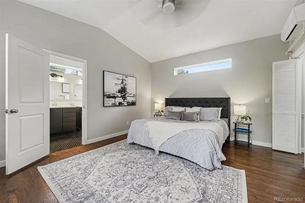 2310 S Humboldt Street Denver CO 80210