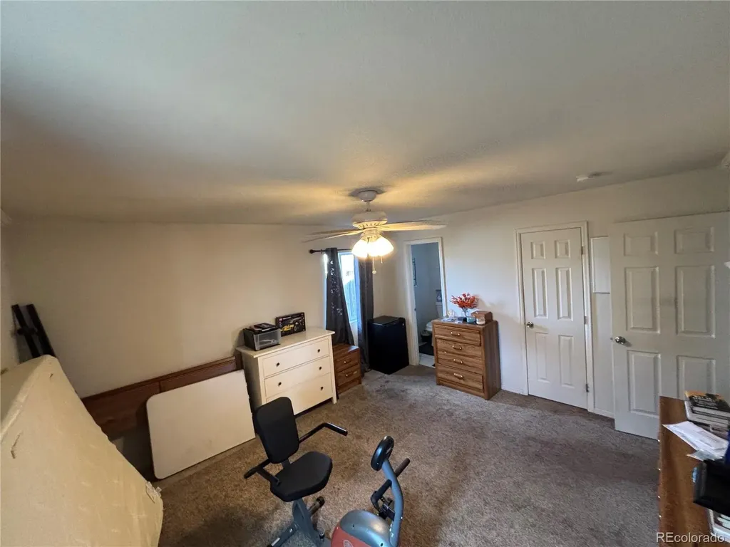 4545 Raritan Street Denver CO 80211