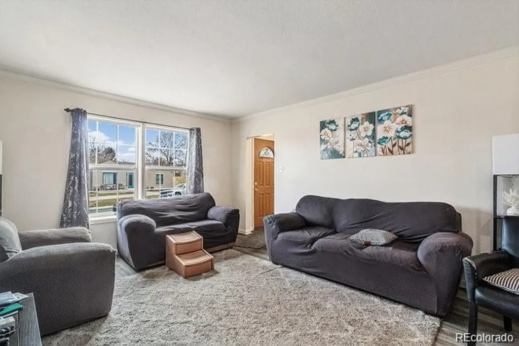 4545 Raritan Street Denver CO 80211