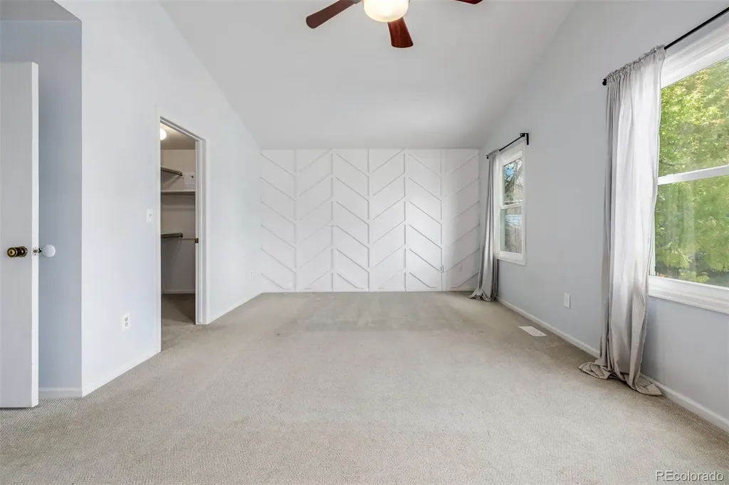 8287 S Pennsylvania Court Littleton CO 80122