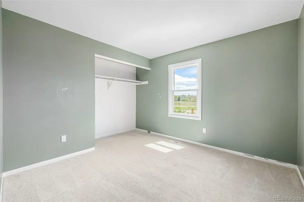 8287 S Pennsylvania Court Littleton CO 80122