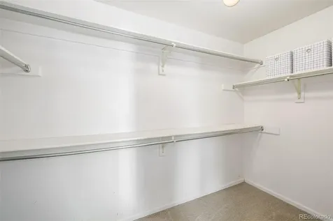 8287 S Pennsylvania Court Littleton CO 80122