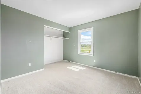 8287 S Pennsylvania Court Littleton CO 80122