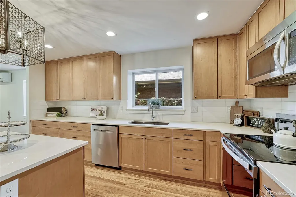 2625 Quitman Street Denver CO 80212