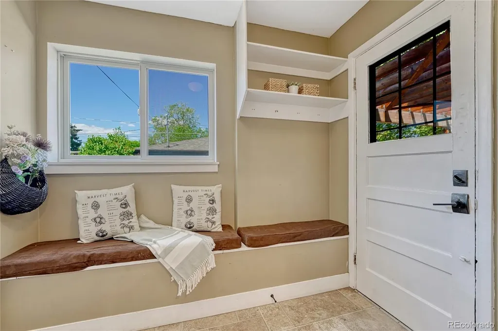 2625 Quitman Street Denver CO 80212