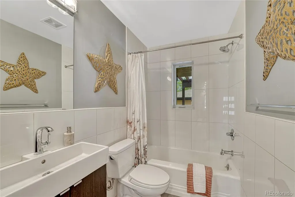 2625 Quitman Street Denver CO 80212
