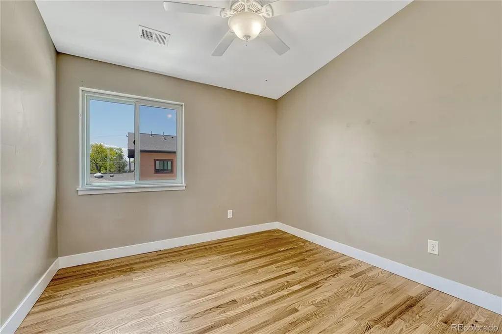 2625 Quitman Street Denver CO 80212