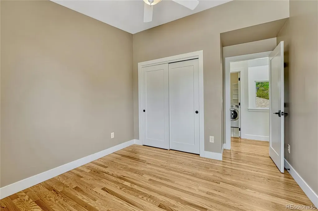 2625 Quitman Street Denver CO 80212