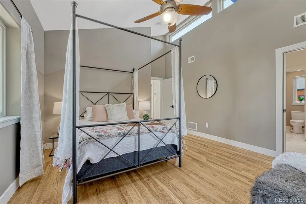 2625 Quitman Street Denver CO 80212