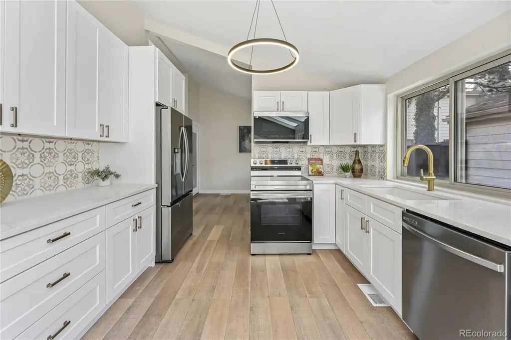 3333 E Florida Avenue Denver CO 80210