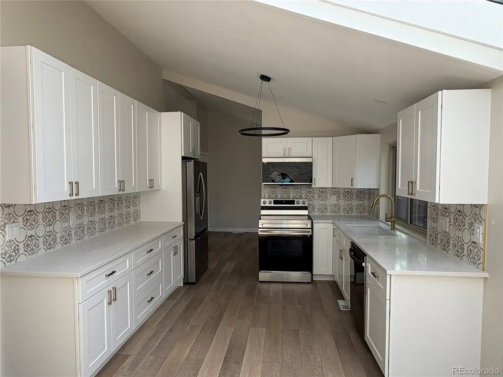3333 E Florida Avenue Denver CO 80210