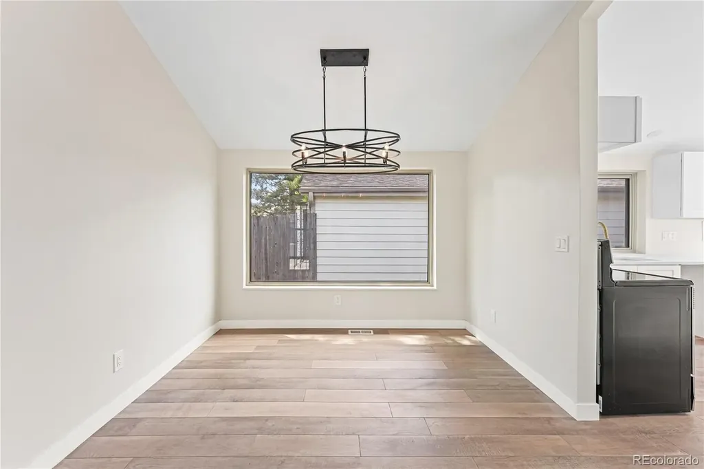3333 E Florida Avenue Denver CO 80210