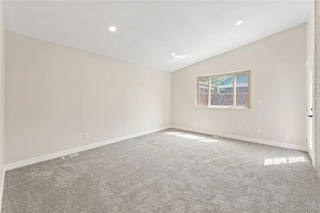 3333 E Florida Avenue Denver CO 80210