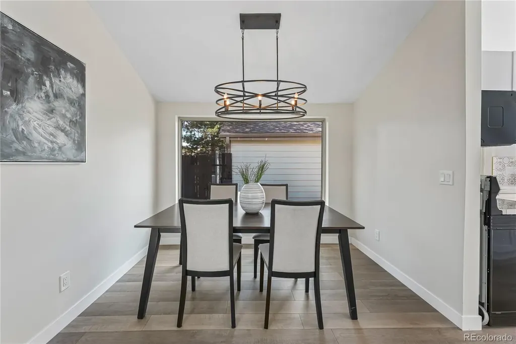 3333 E Florida Avenue Denver CO 80210