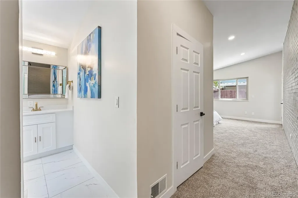 3333 E Florida Avenue Denver CO 80210