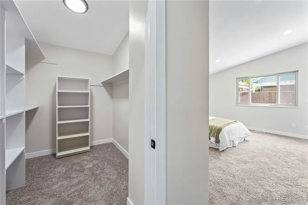 3333 E Florida Avenue Denver CO 80210
