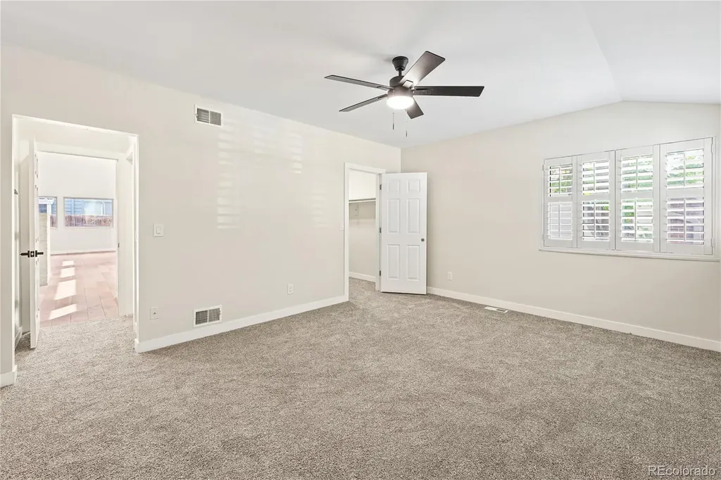 3333 E Florida Avenue Denver CO 80210