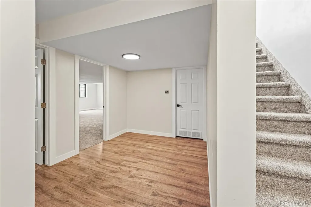 3333 E Florida Avenue Denver CO 80210