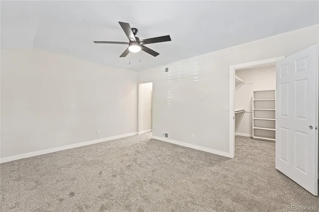 3333 E Florida Avenue Denver CO 80210