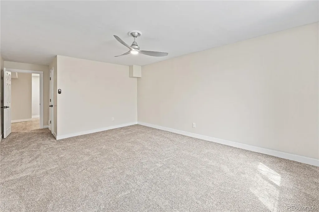 3333 E Florida Avenue Denver CO 80210