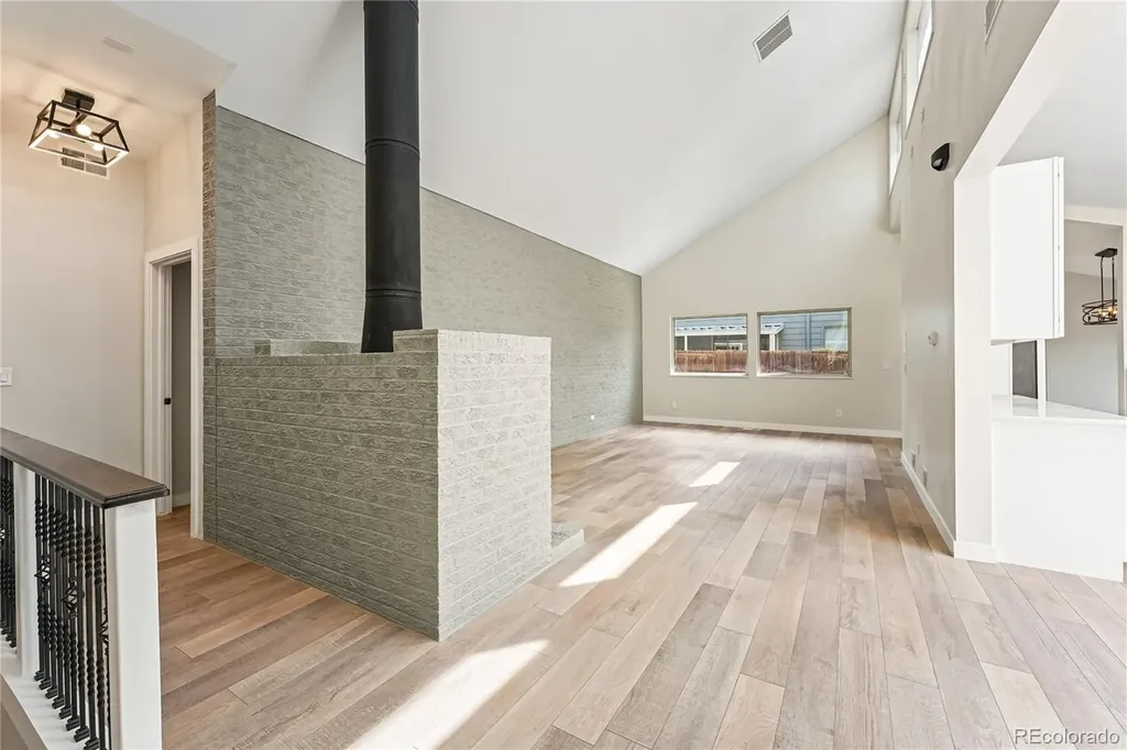 3333 E Florida Avenue Denver CO 80210