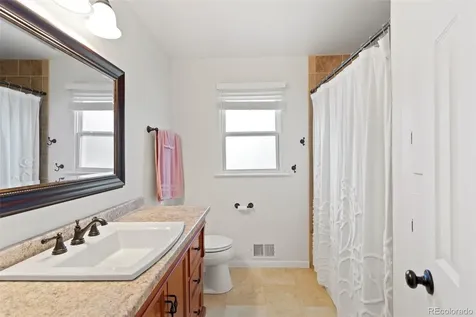 2506 Lelaray Street Colorado Springs CO 80909