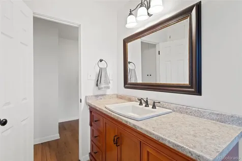 2506 Lelaray Street Colorado Springs CO 80909