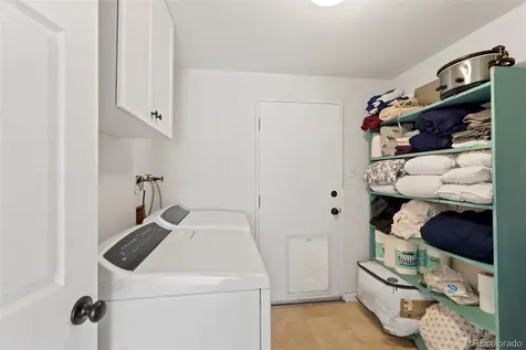 2506 Lelaray Street Colorado Springs CO 80909